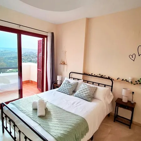 Appartamento Heaven's Door